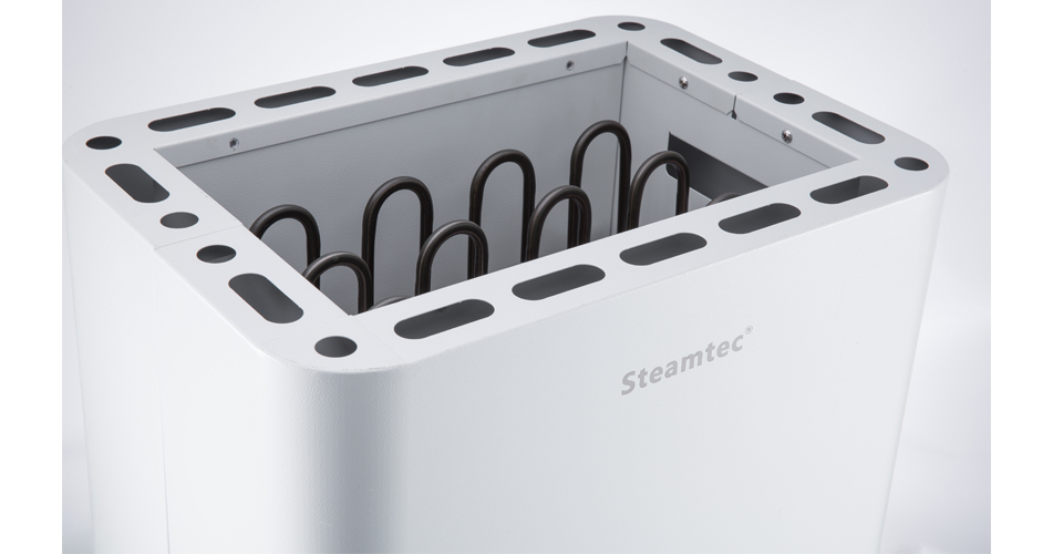 TOLO-Hotice-sauna-heater-951x500