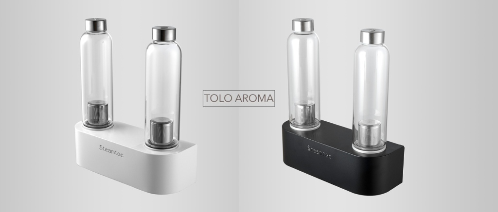 may-khuech-tan-tinh-dau-thom-doc-lap-1